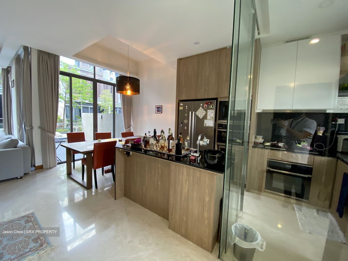The Seawind (D15), Condominium #405386131